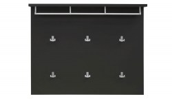 Schuhschrank ALEA